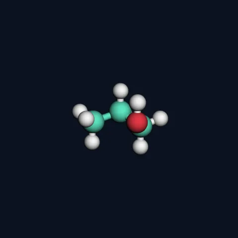 1-Propanol