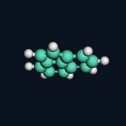 Acenaphthylene