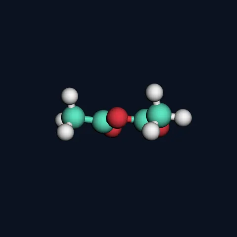 Acetic anhydride