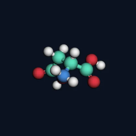 Aspartic acid