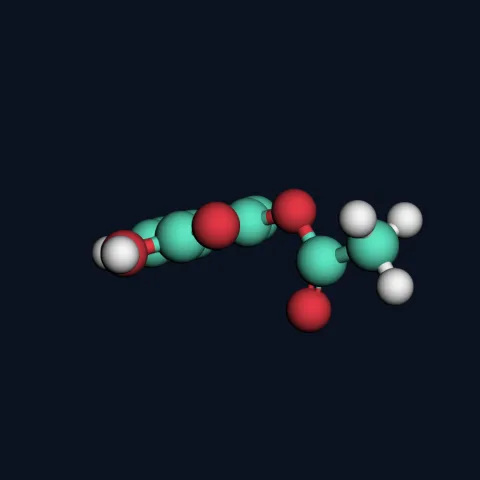 Aspirin