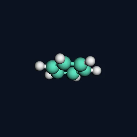 Benzene
