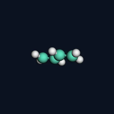 1,3-Butadiene (BR monomer)