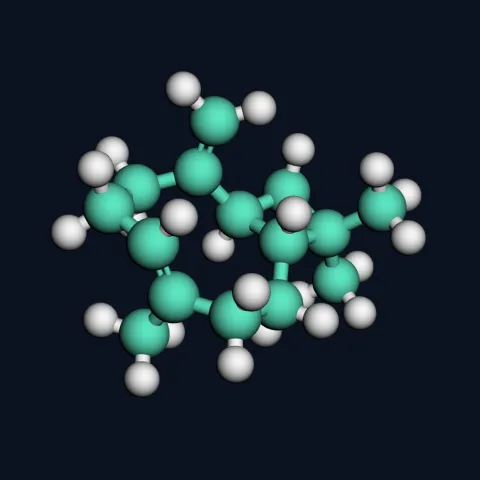 β-Caryophyllene