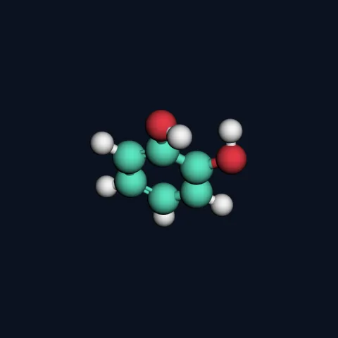 Catechol