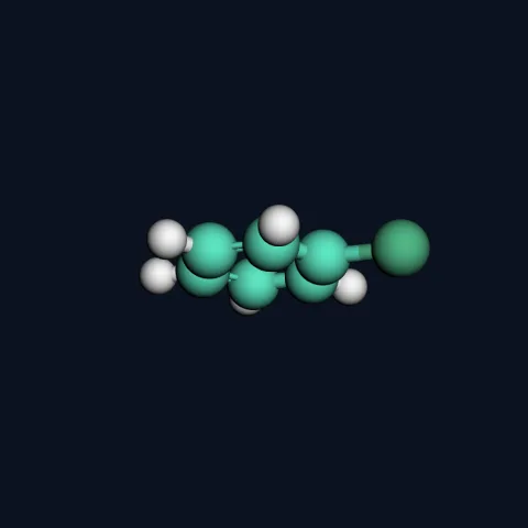 Chlorobenzene