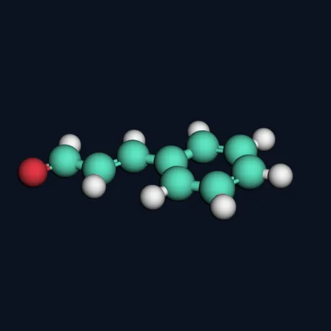 Cinnamaldehyde