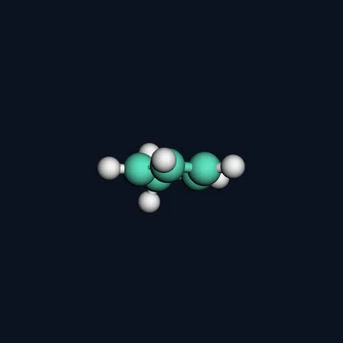 Cyclopentadiene