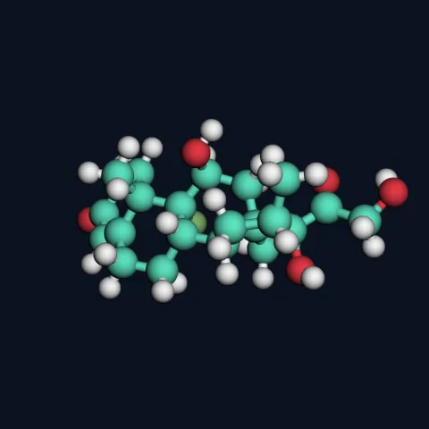 Dexamethasone