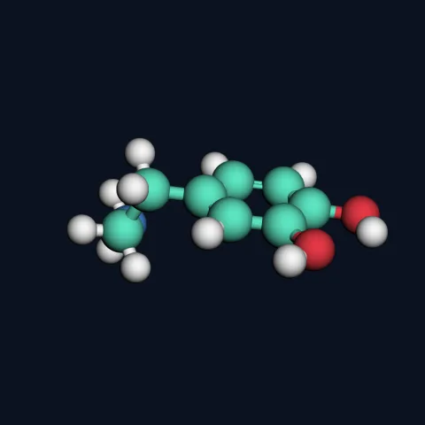 Dopamine