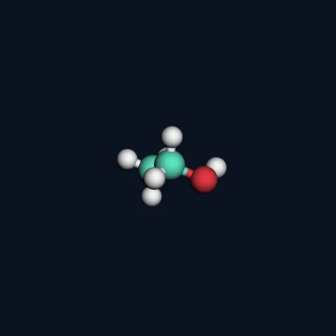Ethanol