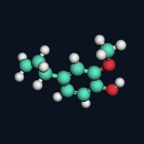 Eugenol