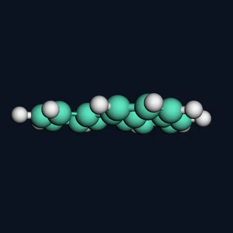 Fluoranthene