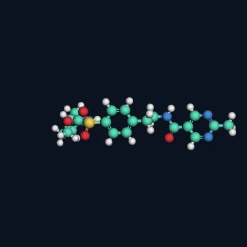 Glipizide