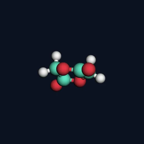 Glycolide (PGA monomer)