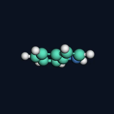Indole