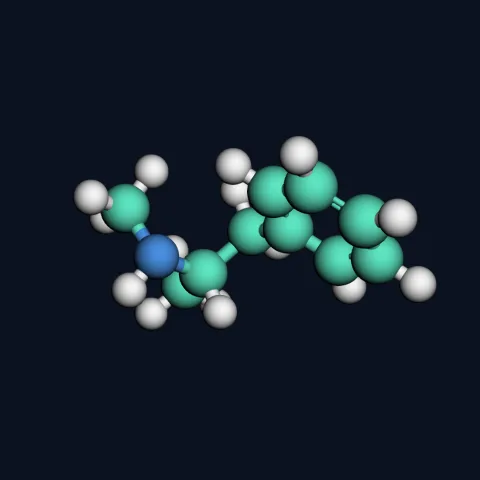 Methamphetamine