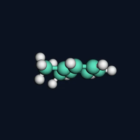 o-Xylene