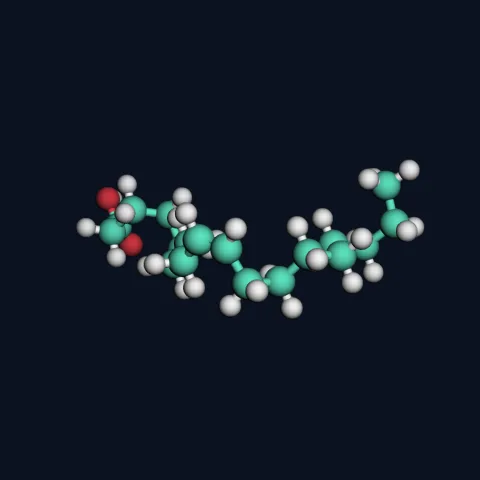 Oleic acid