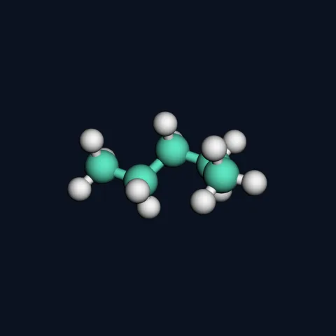 Pentane