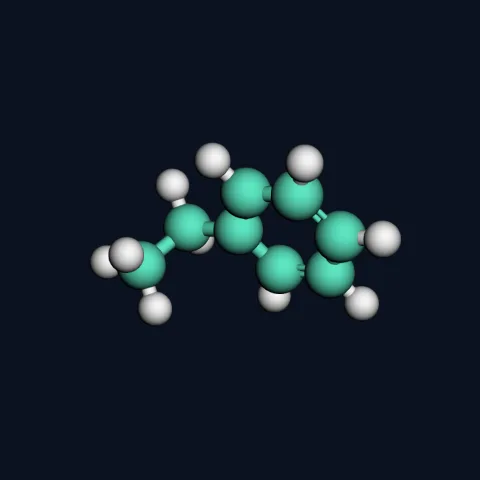 Polystyrene (repeat)