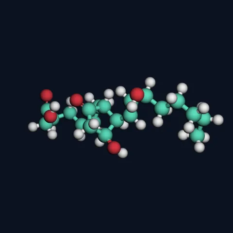 Prostaglandin E2