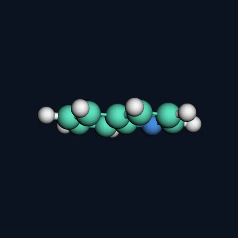 Quinoline