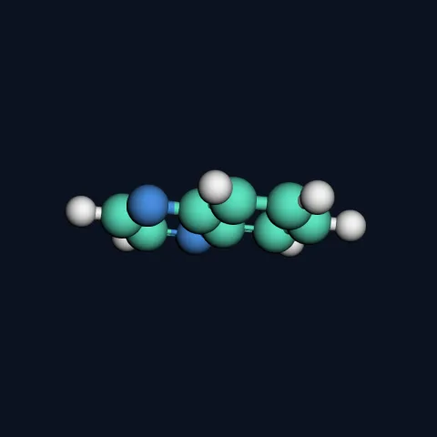 Quinoxaline