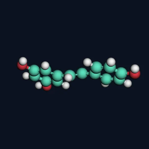 Resveratrol