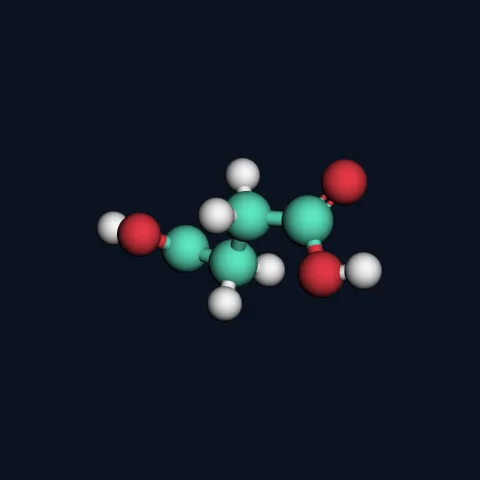 Succinic acid