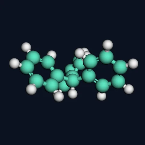 Triphenylmethane