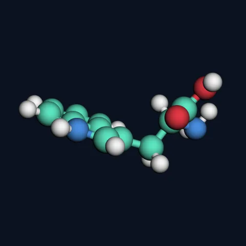 Tryptophan
