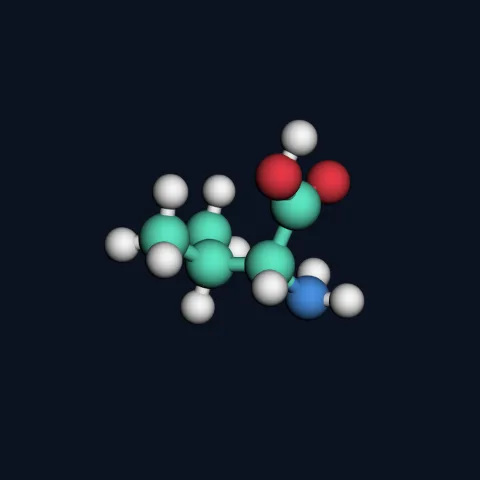 Valine