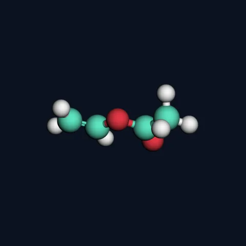 Vinyl acetate